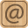 E-mail - ΞΗΡΟΙ ΚΑΡΠΟΙ – ΚΑΦΕΣ